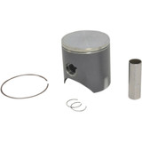 Athena S4C05800001A Piston Kit Yz125Lc A