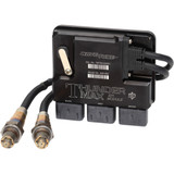 Thundermax 309-562 Ecm W/Autotune 14-16 Flt