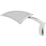 Paul Yaffe Bagger Nation Pyo:Pmp-C Mirror Power Chrome