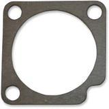 Starting Line Products Exhaust Flange Gasket - Ski-Doo 090-868 Starting Line Products Exhaust Flange Gasket - Ski-Doo 090-868