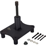 Jims 991 Tool Case Splitting M8