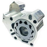 Feuling Oil Pump Corp. Oil Pump - Hp+ - Twin Cooled - M8 7019