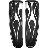 Baron Ba-7002-03 Floorboards Univ Lng Flm