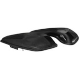 Kicker Bag Lid - Fl 46Hdbl Kicker Bag Lid - Fl 46Hdbl