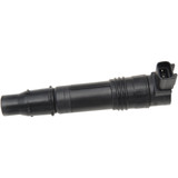 Parts Unlimited Ignition Coil - Kawasaki Parts Unlimited Ignition Coil - Kawasaki