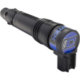 Dynatek Dcop2-1 Coil-On-Plug Kaw Zx/Zg