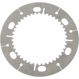 Alto Products 095721-120Up1 Plate,Steel,71-83 Xl