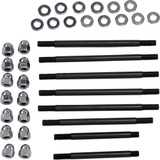 Colony 8142-34 Motor Case Kit 79-99 Ac