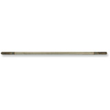 Eastern Motorcycle Parts Clutch Push Rod - 37088-79 A-37088-79 Eastern Motorcycle Parts Clutch Push Rod - 37088-79 A-37088-79