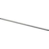 Eastern Motorcycle Parts Clutch Push Rod - 37088-90 A-37088-90 Eastern Motorcycle Parts Clutch Push Rod - 37088-90 A-37088-90