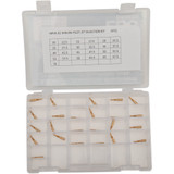 Ebc Mpjk-02 Mikuni Pilot Asst Mpjk02