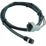 Dakota Digital Universal Inductive Sender Sen-6019 Dakota Digital Universal Inductive Sender Sen-6019