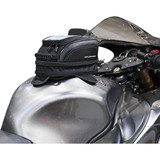 Nelson Rigg Cl-1100R Tank Bag Commuter Lite