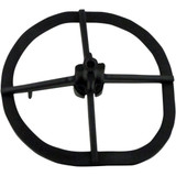 No Toil C17044 Air Filter Cage Repl