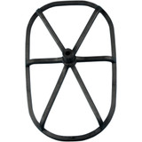 No Toil C120-52 Air Filter Cage Repl