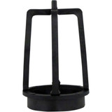 No Toil C32020 Air Filter Cage Repl