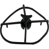 No Toil C14048 Air Filter Cage Repl