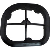 No Toil C15045 Air Filter Cage Repl