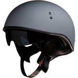 Z1R Helmet Vagrant Primer Gy Lg