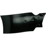 Cycra Mud Flap - Black - Crf250R 1Cyc-3875-12