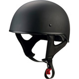 Z1R Helmet Beanie Cc Fltbk Sm