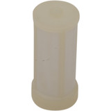 Wsm Fuel Filter - Sea-Doo 006-510
