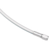 Magnum Shielding 3509 Chromite Ii 9" Brake Line
