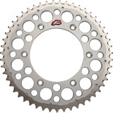 Renthal 2240-520-51Gpsi Sprocket Twinring 51T