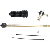 Moose Offroad 51-1047-R Rack/Pinion End Kit Rh