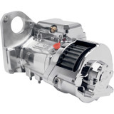 Jims 6-Speed Right Side Drive Transmission 8253