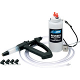 Jims Bleeder - Brake Line - Single/Dual-Disc - With Or Without Abs 738 Jims Bleeder - Brake Line - Single/Dual-Disc - With Or Without Abs 738