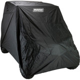 Moose Utility Utv Cover - 2 Seater - Black 4002-0103 Moose Utility Utv Cover - 2 Seater - Black 4002-0103