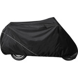Nelson Rigg Dex-2000-04-Xl Cover Defender Extreme Xl