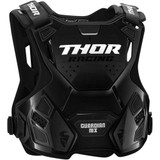 Thor Guardian Mx Ch/Bk Xl/2X