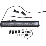 Saddle Tramp He-Infin22 Lightbar Infinite Led 22"