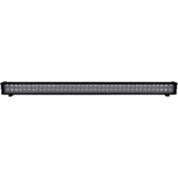 Saddle Tramp Led Light Bar - 40" He-Infin40 Saddle Tramp Led Light Bar - 40" He-Infin40