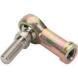 Tie Rod End - Right - Male - 3/8"-24 08-115 Tie Rod End - Right - Male - 3/8"-24 08-115