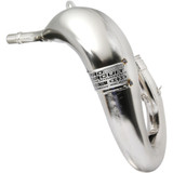 Pro Circuit Platinum Head Pipe 0851665 Pro Circuit Platinum Head Pipe 0851665