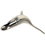 Pro Circuit Platinum Head Pipe 0821485 Pro Circuit Platinum Head Pipe 0821485