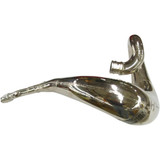 Pro Circuit Platinum Head Pipe Ps04250P Pro Circuit Platinum Head Pipe Ps04250P