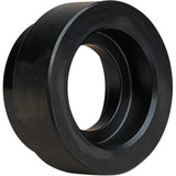 Jims Sprocket Shaft Installer 2324 Jims Sprocket Shaft Installer 2324