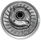 Venom Products Tied Clutch 421515 Venom Products Tied Clutch 421515