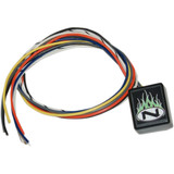 Namz Momentary Converter Switch Nsc-01 Namz Momentary Converter Switch Nsc-01