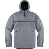 Icon Jkt Pdx3 Ce Gy Xl