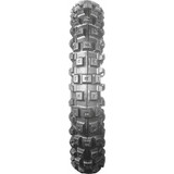 Irc Tire - Mini-Cross - Front - 2.50-16 - 36L T10334 Irc Tire - Mini-Cross - Front - 2.50-16 - 36L T10334