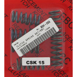 Ebc Clutch Springs Csk15 Ebc Clutch Springs Csk15
