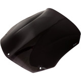 Puig Hi-Tech Parts 4376F Wscrn Race F800S Dksmk