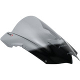 Puig Hi-Tech Parts 4635H Wscrn Race R6 Smoke