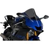 Puig Hi-Tech Parts 3633F Wscrn Race Yzf-R6 D Smk