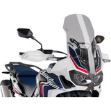 Puig Hi-Tech Parts 8905H Wscrn Tour Crf1000L Sm
